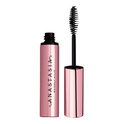 ANASTASIA  CLEAR BROW GE BROW 9ML